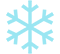 frozen icon