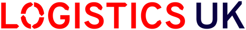 Logistics UK